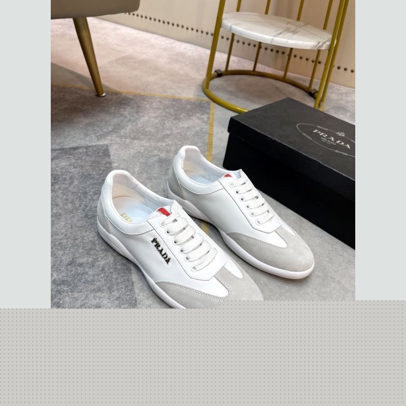 Pra*a sneakers